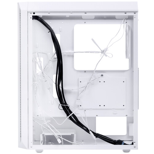 Купить Корпус ADATA XPG VALOR AIR PLUS  5608077. Характеристики, отзывы и цены в Донецке