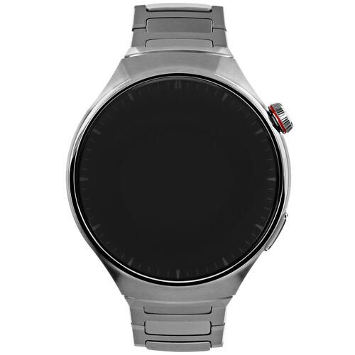 Купить Смарт-часы HUAWEI WATCH 4 Pro  5417347. Характеристики, отзывы и цены в Донецке