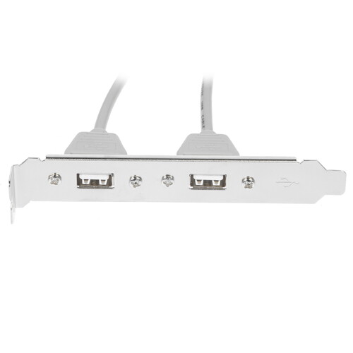 Купить Плата расширения ORIENT C086  1357480. Характеристики, отзывы и цены в Донецке