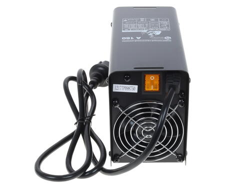Купить Сварочный аппарат Quattro Elementi A 160 248-511  1167477. Характеристики, отзывы и цены в Донецке