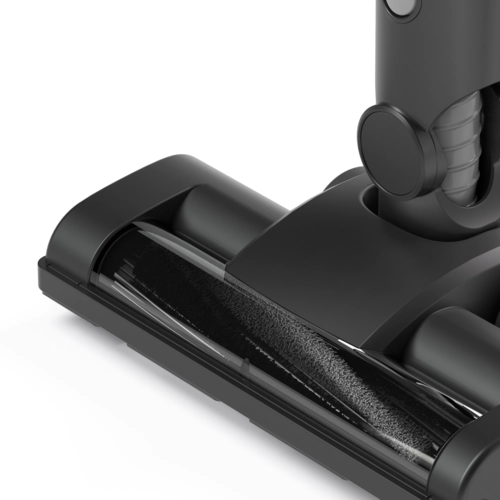 Купить Пылесос  вертикальный  Tuvio TS01MBHB  черный  9193123. Характеристики, отзывы и цены в Донецке