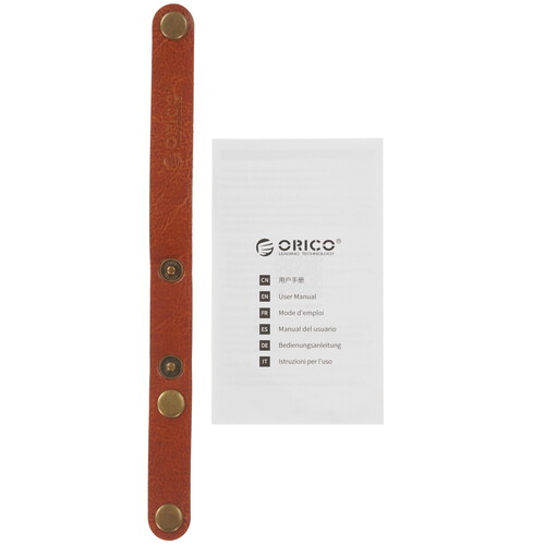 Купить Кабель круглый ORICO USB Type-C - USB Type-C синий 1 м  5628016. Характеристики, отзывы и цены в Донецке