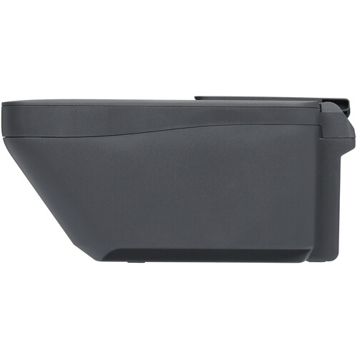 Купить МФУ струйное Canon PIXMA MG2541S  5488603. Характеристики, отзывы и цены в Донецке