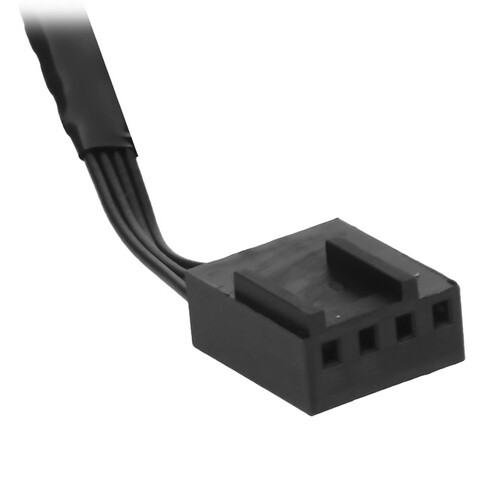 Купить Вентилятор Corsair ML140 LED ELITE  5610081. Характеристики, отзывы и цены в Донецке