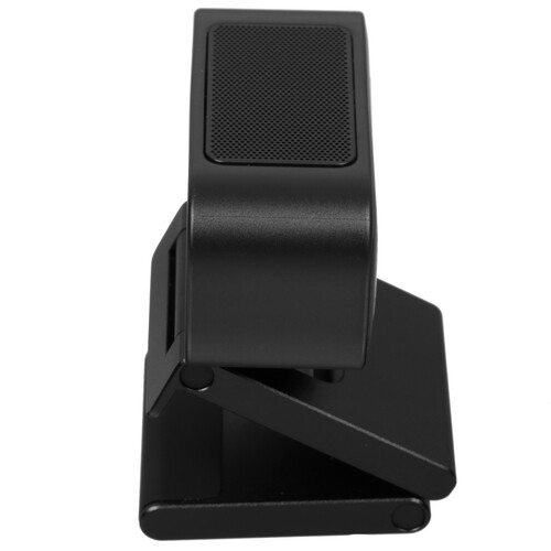 Купить Веб-камера Insta360 Link 2C  5604694. Характеристики, отзывы и цены в Донецке