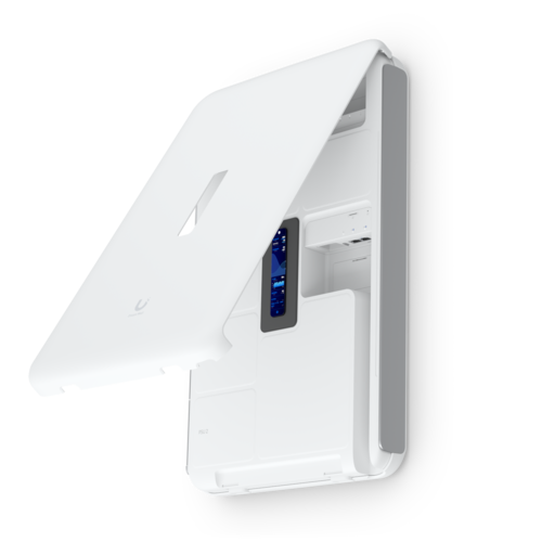 Купить Точка доступа Ubiquiti UniFi Dream Wall  5493820. Характеристики, отзывы и цены в Донецке