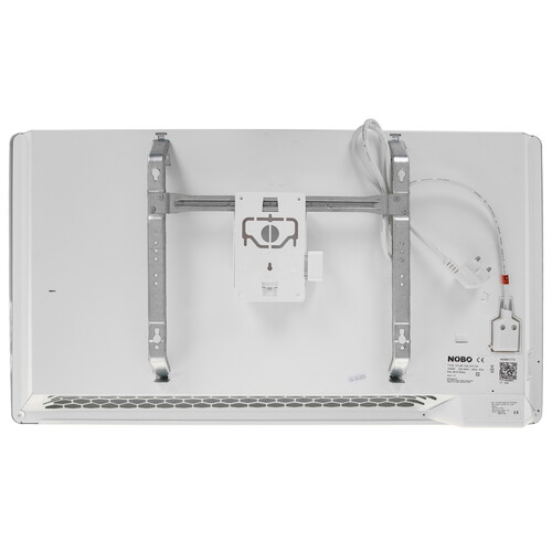 Купить Конвектор Nobo Oslo NTL4R 10 WiFi  9301157. Характеристики, отзывы и цены в Донецке