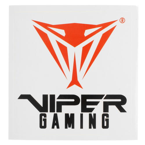 Купить Оперативная память Patriot Viper Venom [PVV564G560C40K] 64 ГБ  5093718. Характеристики, отзывы и цены в Донецке