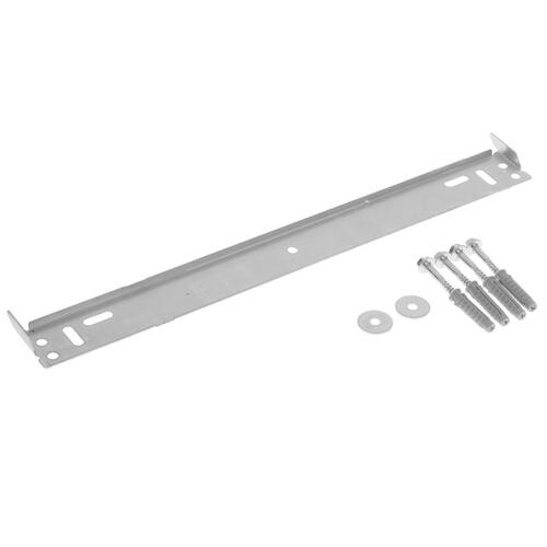 Купить Газовый котел Baxi LUNA Duo-tec E 1.24 настенный  9966059. Характеристики, отзывы и цены в Донецке