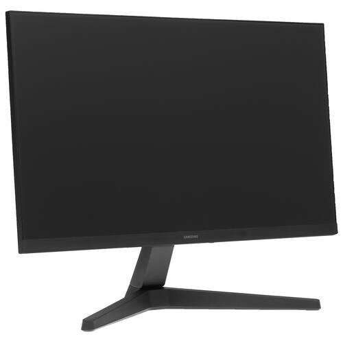 Купить 24" Монитор Samsung S24C310EAI черный  5411274. Характеристики, отзывы и цены в Донецке