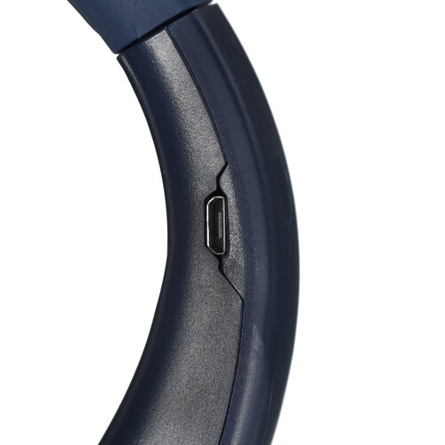 Купить Вентилятор ZDK FAN M66blue  синий  9135811. Характеристики, отзывы и цены в Донецке