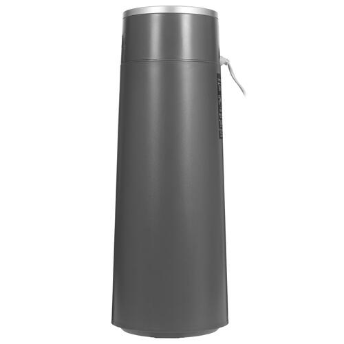 Купить Увлажнитель воздуха Deerma DEM-F950W  9043026. Характеристики, отзывы и цены в Донецке