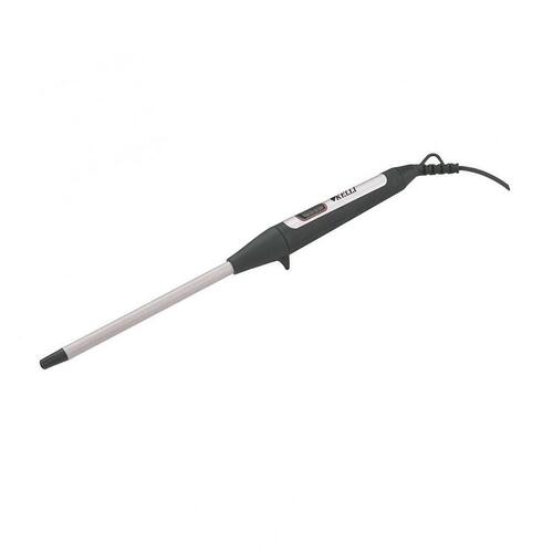 Купить Щипцы для завивки волос Kelli KL-1245  5359616. Характеристики, отзывы и цены в Донецке