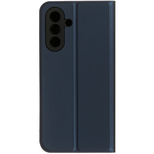 Купить Чехол-книжка  Aceline Kors для Samsung Galaxy A17 синий  9278724. Характеристики, отзывы и цены в Донецке