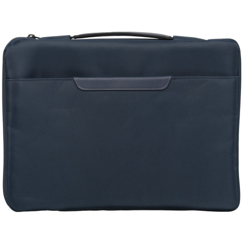 Купить 14" Сумка Innostyle S114MNB-14  5486480. Характеристики, отзывы и цены в Донецке