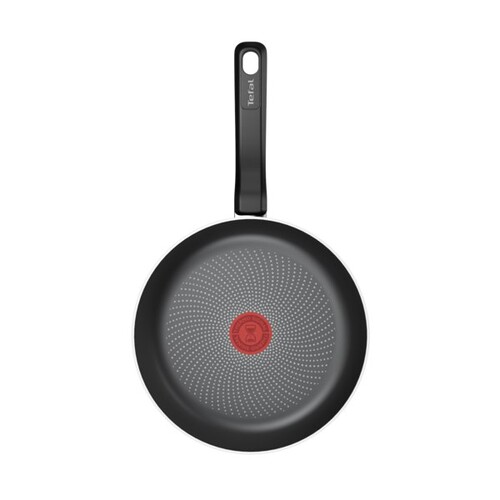 Купить Сковорода TEFAL SO'LIGHT 26 см  9269937. Характеристики, отзывы и цены в Донецке