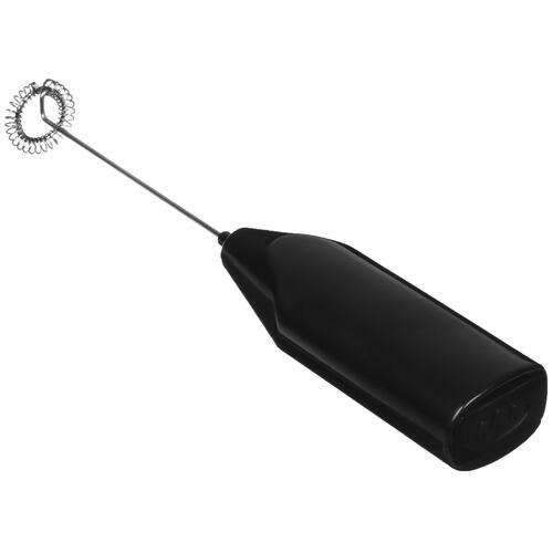 Купить Вспениватель-блендер ZDK Easy Cappucino 1B  9908536. Характеристики, отзывы и цены в Донецке