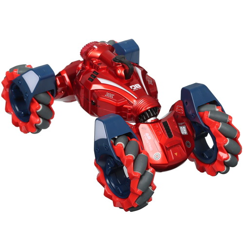 Купить Радиоуправляемая машина дрифт R-WINGS RWG123  5473543. Характеристики, отзывы и цены в Донецке