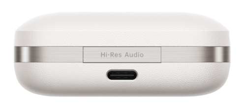 Купить Наушники TWS Realme Buds Air 7 Pro белый 2025  5624084. Характеристики, отзывы и цены в Донецке