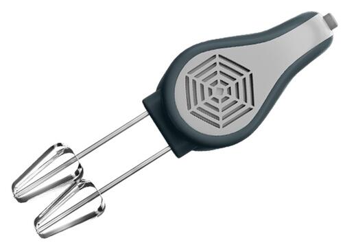 Купить Миксер Centek CT-1109 черный  5355076. Характеристики, отзывы и цены в Донецке