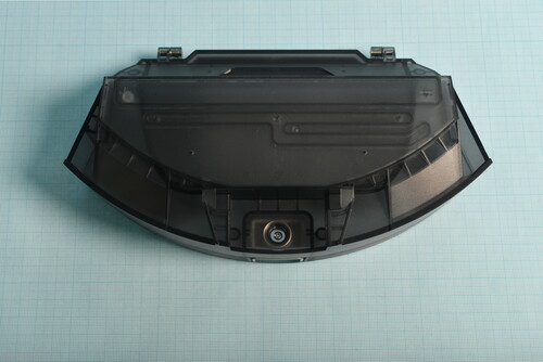 Купить Резервуар (Пыль/Вода) для пылесоса-робота DEXP MC-700  9213971. Характеристики, отзывы и цены в Донецке