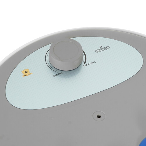 Купить Водонагреватель электрический Haier ES15V-RQ1(R)  9003919. Характеристики, отзывы и цены в Донецке