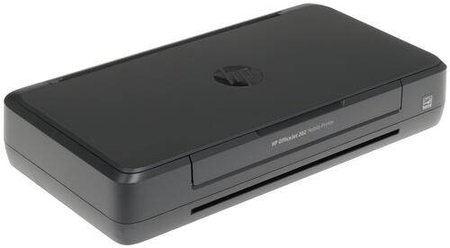 Купить Принтер струйный HP OfficeJet 202 Mobile  1052451. Характеристики, отзывы и цены в Донецке