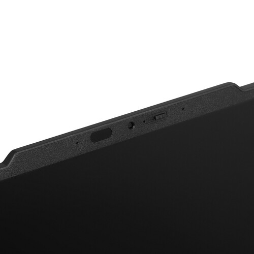 Купить 17.3" Ноутбук MSI Venture A17 AI A2HMG серый  5613285. Характеристики, отзывы и цены в Донецке