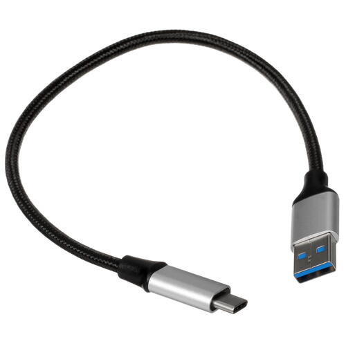 Купить 256 ГБ Внешний SSD Silicon Power PC60 [SP040TBPSDPC60CK]  5431533. Характеристики, отзывы и цены в Донецке