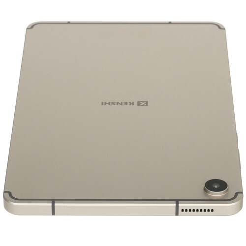 Купить 8.4" Планшет KENSHI Pad Pro E90 LTE 128 ГБ золотистый + чехол  9243512. Характеристики, отзывы и цены в Донецке