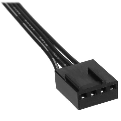 Купить Кулер для процессора ID-COOLING FROZN A610 BLACK  черный  5439063. Характеристики, отзывы и цены в Донецке