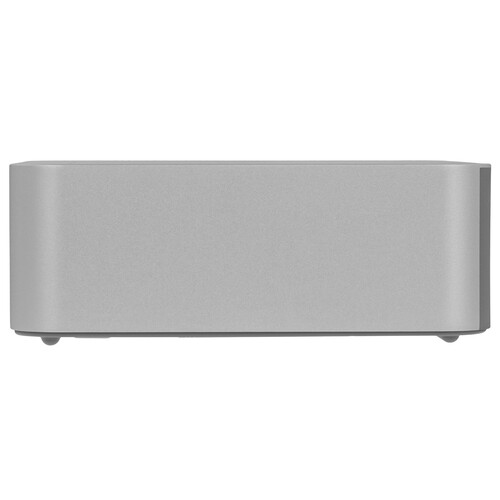 Купить Мини ПК Beelink GTi12 Ultra [00241]  5631382. Характеристики, отзывы и цены в Донецке