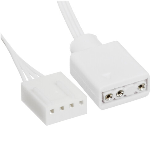 Купить Комплект вентиляторов Cougar APOLAR 120 ARGB  5454617. Характеристики, отзывы и цены в Донецке