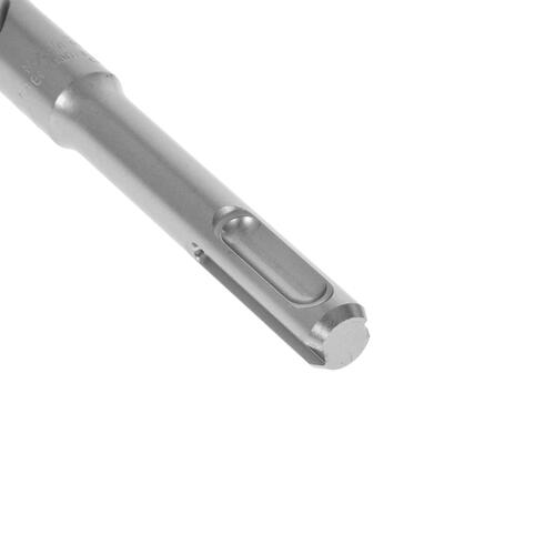 Купить Бур Projahn Rocket 5 83141604 160 мм  5426255. Характеристики, отзывы и цены в Донецке