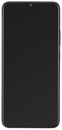 Купить 6.56" Смартфон OPPO A18 128 ГБ черный  5436437. Характеристики, отзывы и цены в Донецке