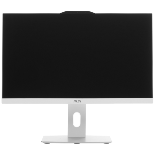 Купить 23.8" Моноблок MSI Modern AM242P 12M-1069XRU [9S6-AE0712-1450]  5488655. Характеристики, отзывы и цены в Донецке