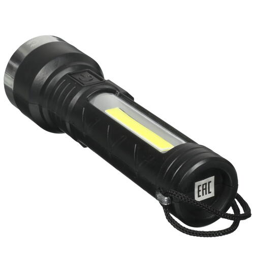 Купить Фонарь Эра UA-501  9072512. Характеристики, отзывы и цены в Донецке