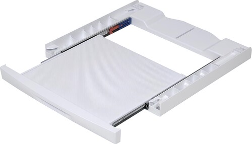 Купить Соединительный элемент Midea MSKK-W01  9165930. Характеристики, отзывы и цены в Донецке