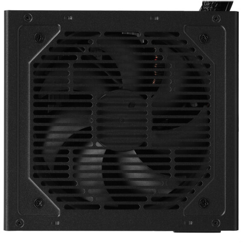 Купить Блок питания PCCooler KF650  5458995. Характеристики, отзывы и цены в Донецке