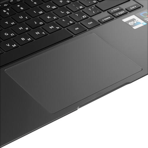 14" Ноутбук Samsung Book3 Pro NP940 серый Купить 14" Ноутбук Samsung Book3 Pro NP940 серый  5406889. Характеристики, отзывы и цены в Донецке