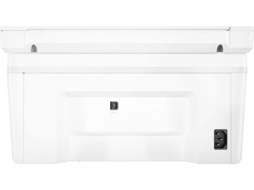 Купить МФУ лазерное HP LaserJet M141W  5062146. Характеристики, отзывы и цены в Донецке