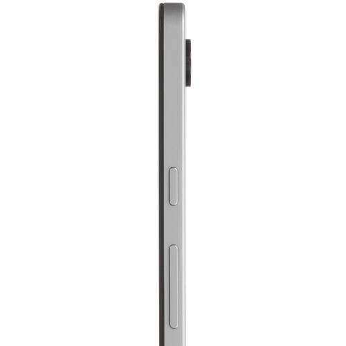 Купить 11" Планшет Samsung Galaxy Tab A9+ 5G 128 ГБ серебристый  5433466. Характеристики, отзывы и цены в Донецке