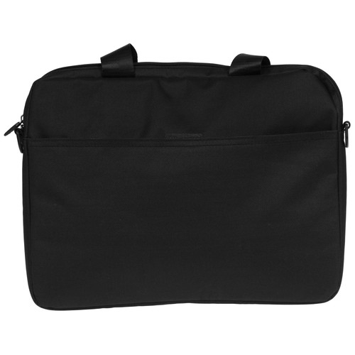 Купить 14" Сумка Lamark L214  9297818. Характеристики, отзывы и цены в Донецке