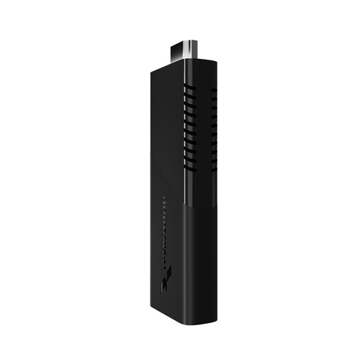 Купить Медиаплеер Триколор СмартСтик TR-STB-01  5618640. Характеристики, отзывы и цены в Донецке