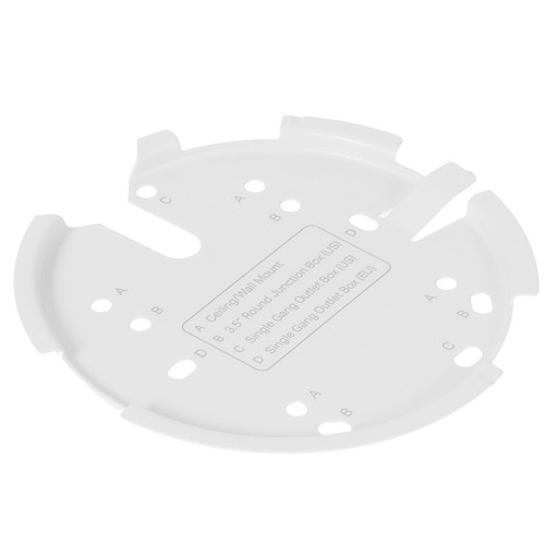Купить Точка доступа TP-Link EAP613  5403202. Характеристики, отзывы и цены в Донецке