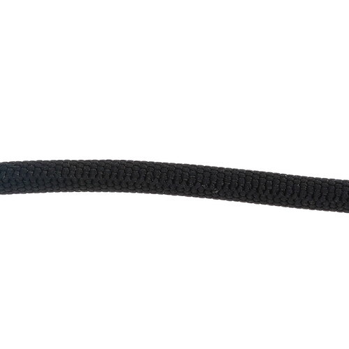 Купить Кабель круглый Cablexpert micro USB - USB 2.0 Type-A черный 0.5 м  5485507. Характеристики, отзывы и цены в Донецке