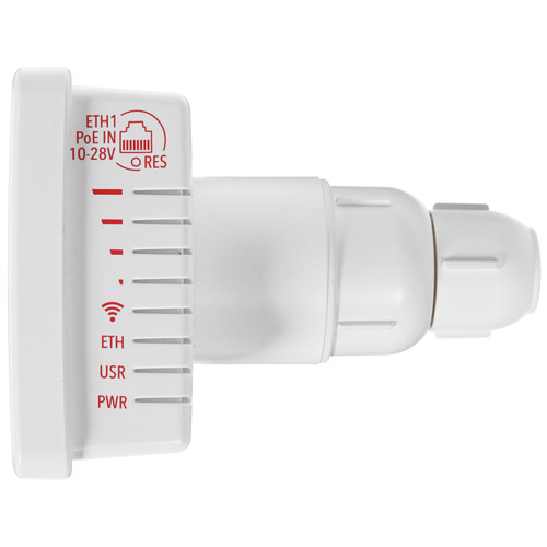 Купить Точка доступа MikroTik LDF 5  1362357. Характеристики, отзывы и цены в Донецке