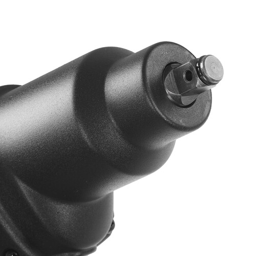 Купить Гайковерт ELITECH ГУ 0903РЭ  5631772. Характеристики, отзывы и цены в Донецке