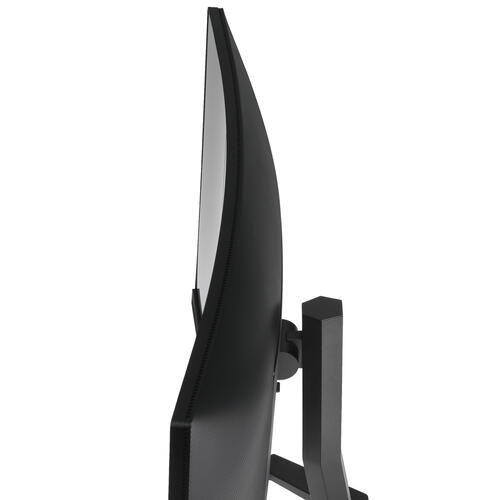 Купить 27" Монитор Philips Evnia 27M1C5500VL черный  5039679. Характеристики, отзывы и цены в Донецке