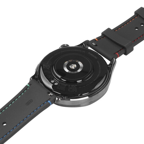 Купить Смарт-часы Xiaomi Watch S4  5613716. Характеристики, отзывы и цены в Донецке